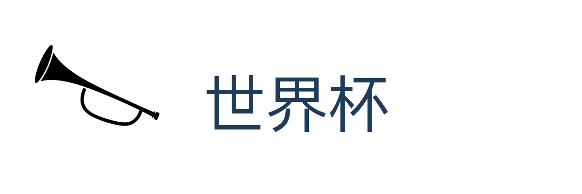 世界杯
